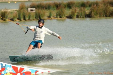 Wake park Claire c  (438)
