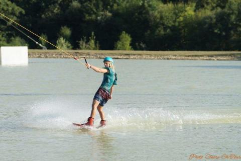Wake park Claire c  (439)