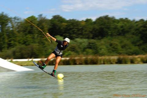 Wake park Claire c  (44)