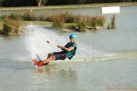 Wake park Claire c  (440)