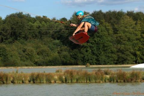 Wake park Claire c  (441)