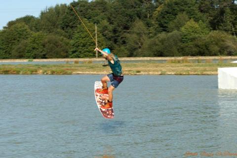 Wake park Claire c  (442)