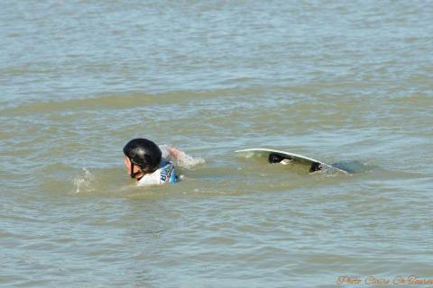 Wake park Claire c  (443)