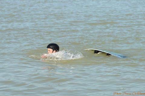 Wake park Claire c  (444)