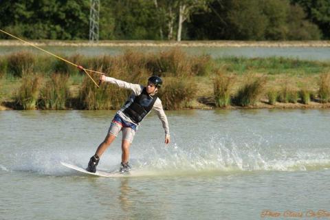 Wake park Claire c  (446)