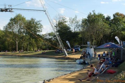 Wake park Claire c  (447)