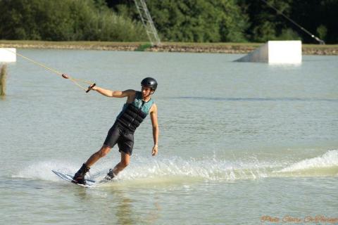 Wake park Claire c  (448)