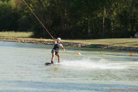 Wake park Claire c  (449)