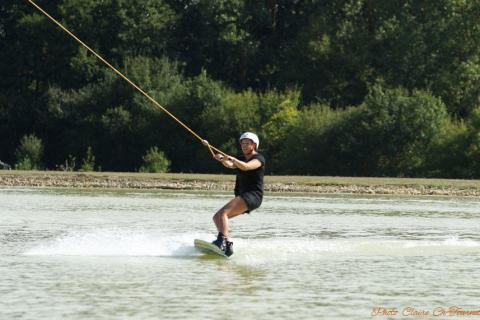 Wake park Claire c  (45)