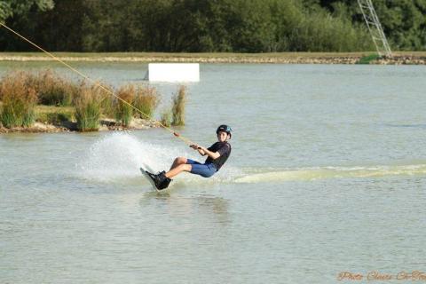 Wake park Claire c  (451)
