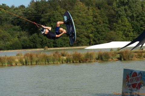 Wake park Claire c  (452)