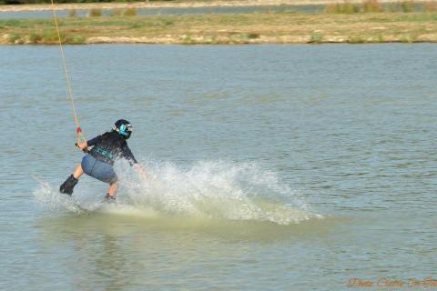 Wake park Claire c  (453)