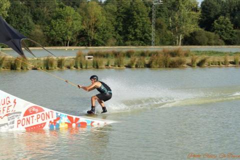 Wake park Claire c  (455)