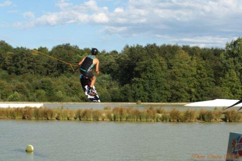 Wake park Claire c  (456)
