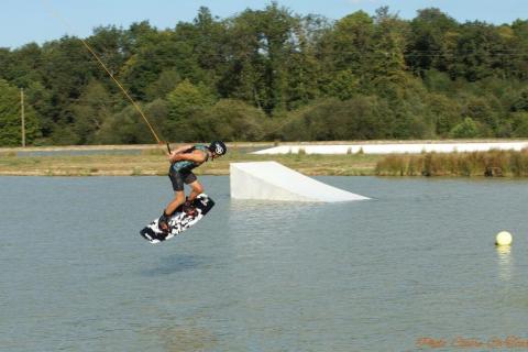 Wake park Claire c  (457)