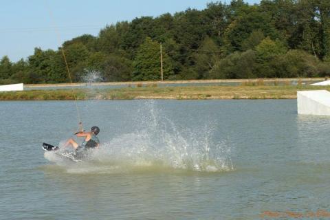 Wake park Claire c  (458)