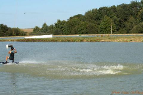 Wake park Claire c  (459)