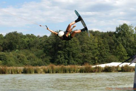 Wake park Claire c  (46)