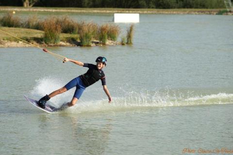Wake park Claire c  (460)