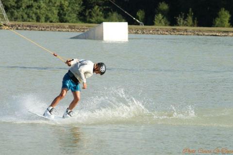 Wake park Claire c  (461)