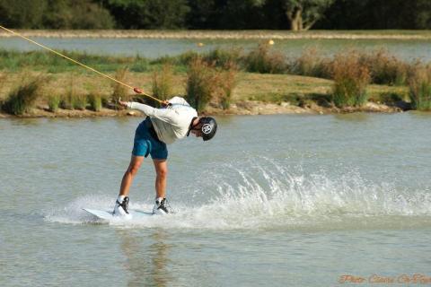 Wake park Claire c  (462)
