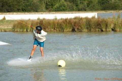 Wake park Claire c  (463)
