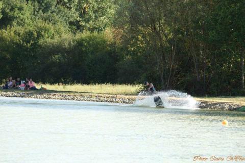 Wake park Claire c  (464)