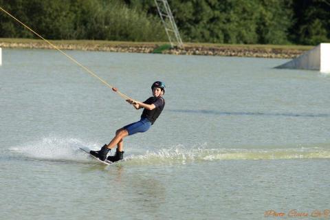 Wake park Claire c  (465)