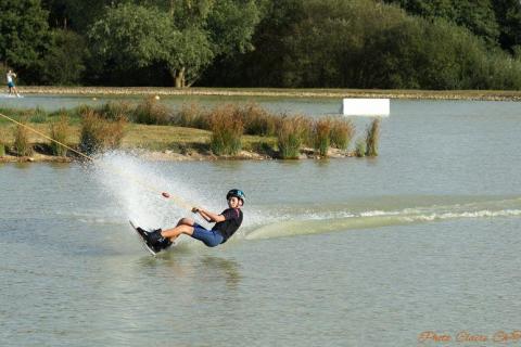 Wake park Claire c  (466)