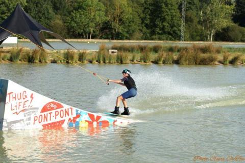 Wake park Claire c  (467)