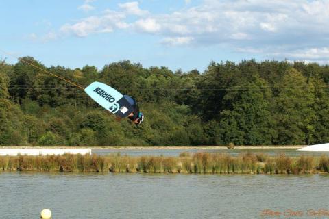 Wake park Claire c  (468)