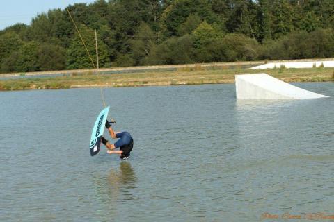 Wake park Claire c  (469)