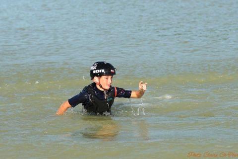 Wake park Claire c  (470)