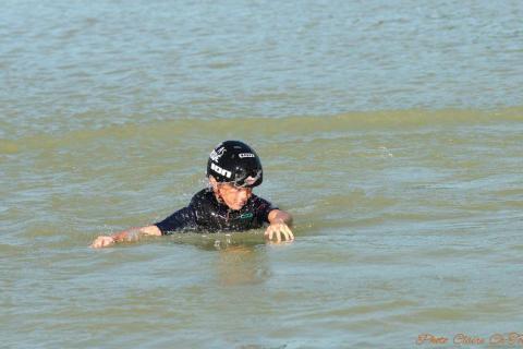 Wake park Claire c  (471)