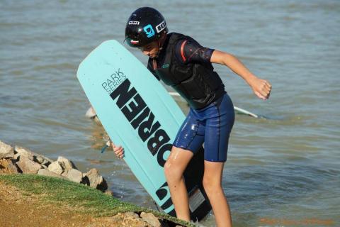 Wake park Claire c  (472)