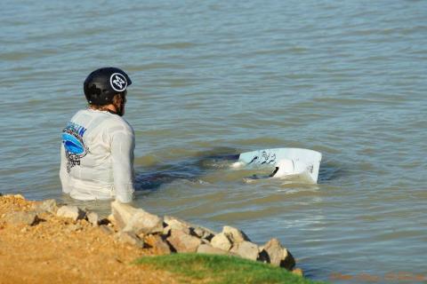 Wake park Claire c  (473)
