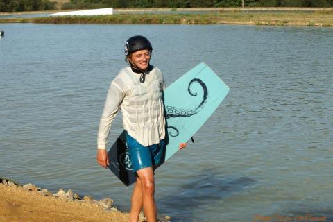 Wake park Claire c  (474)