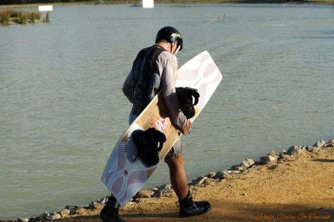 Wake park Claire c  (475)