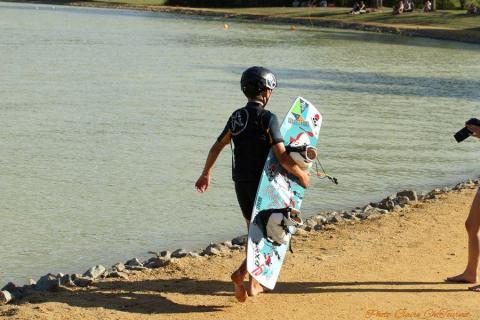 Wake park Claire c  (476)