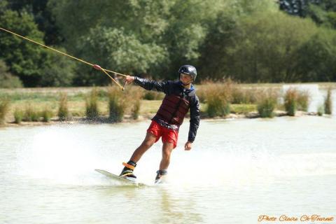 Wake park Claire c  (5)