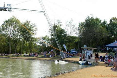 Wake park Claire c  (50)