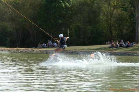 Wake park Claire c  (51)