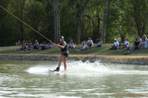 Wake park Claire c  (52)