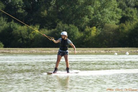 Wake park Claire c  (53)