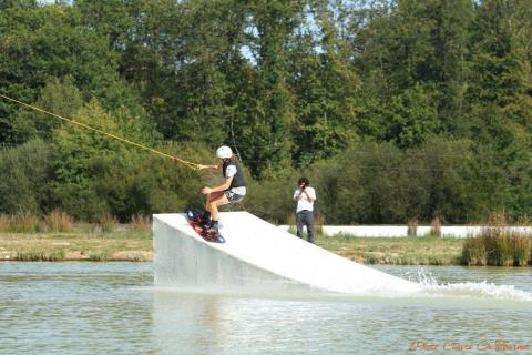 Wake park Claire c  (54)