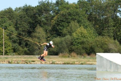 Wake park Claire c  (55)