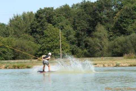Wake park Claire c  (56)