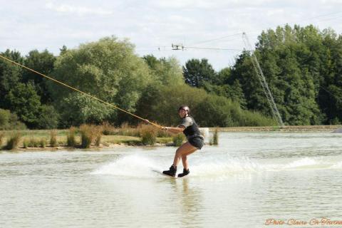 Wake park Claire c  (57)