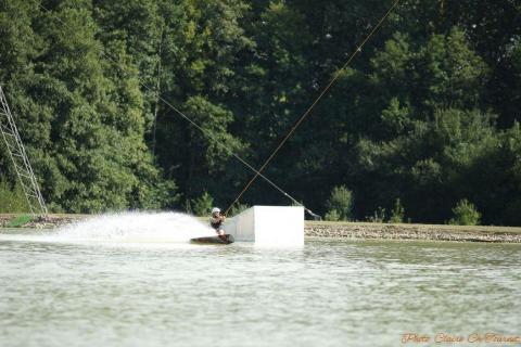 Wake park Claire c  (58)
