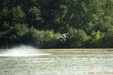 Wake park Claire c  (59)